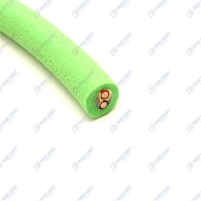 2x0.5 Suzuvchi kabel