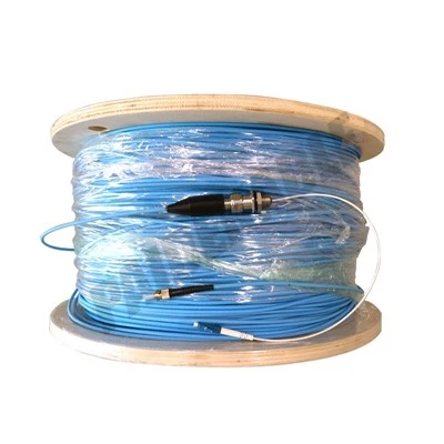 1 smf tolasi neytral "Buzuq" SMCF 81604-1 -100 kg