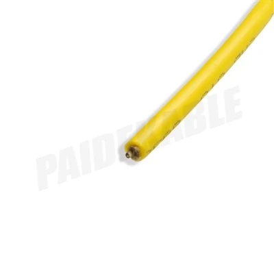 PDK81601-1SMF suzuvchi optik tolali kabel